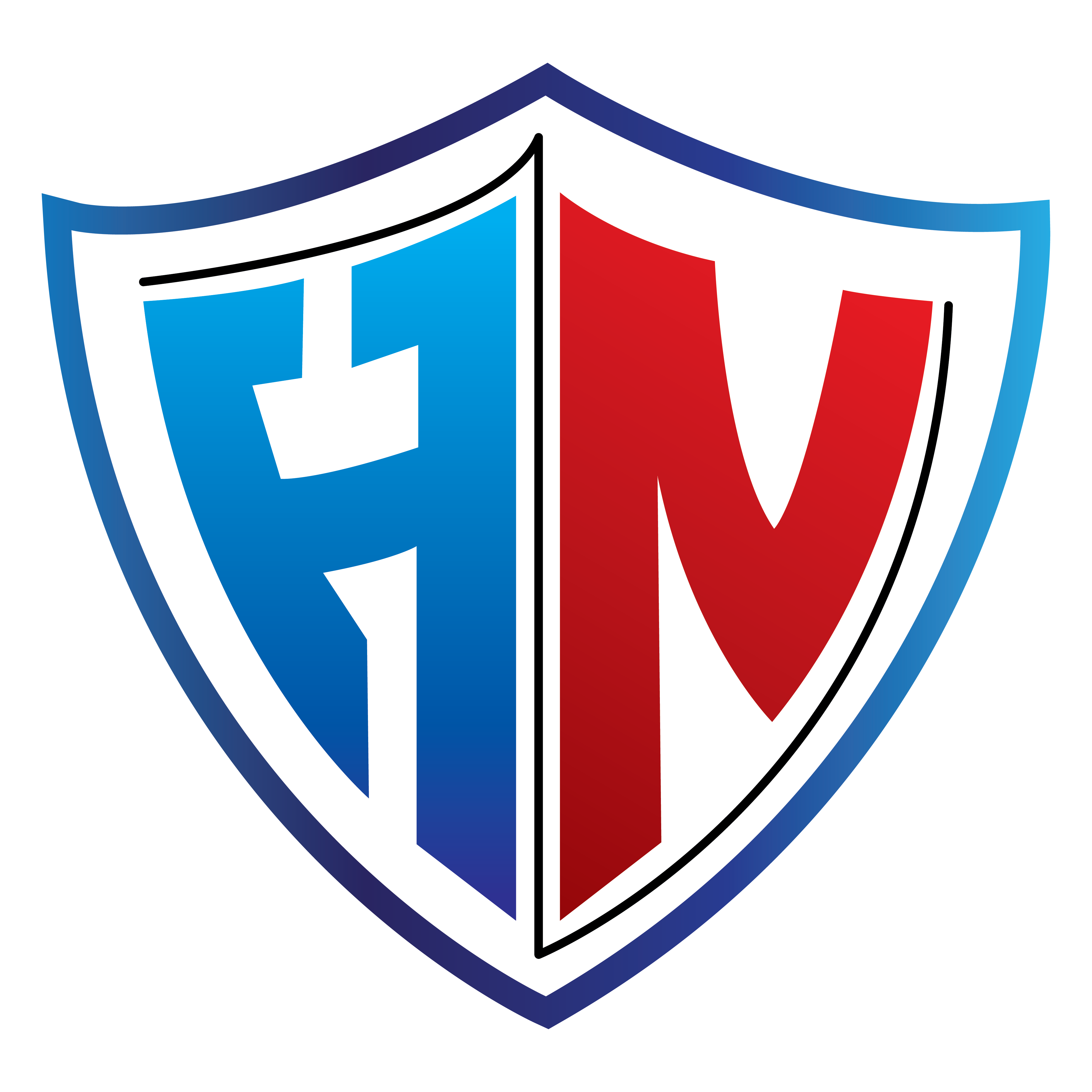 HOANG VALINA LOGO-01